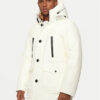 Парка Woolrich за Мъже цена