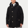 Парка Woolrich за Мъже цена