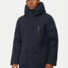 Парка Woolrich за Мъже цена