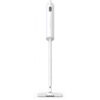 Парочистачка AENO Steam Mop SM1 ASM0001