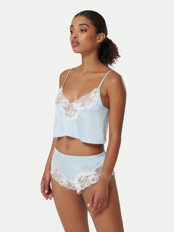 Пижама Bluebella за Жени цена