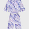 Пижама Cyberjammies за Момичета цена