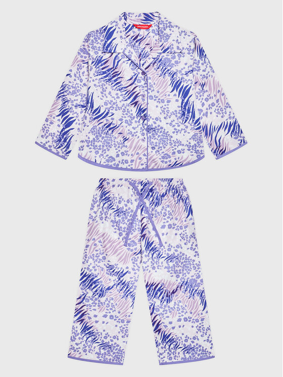 Пижама Cyberjammies за Момичета цена