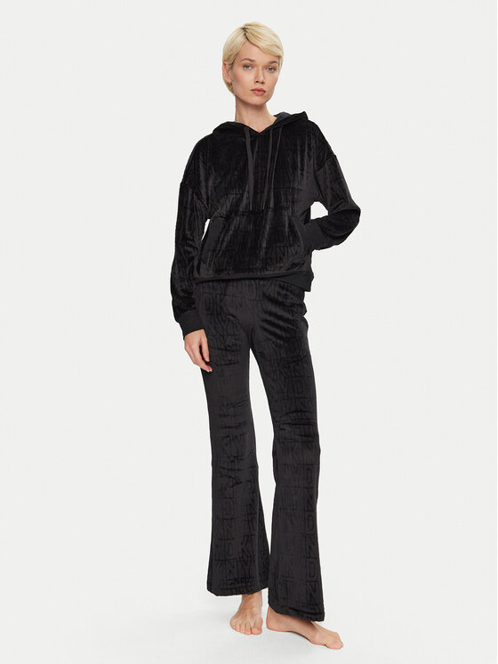 Пижама DKNY за Жени цена