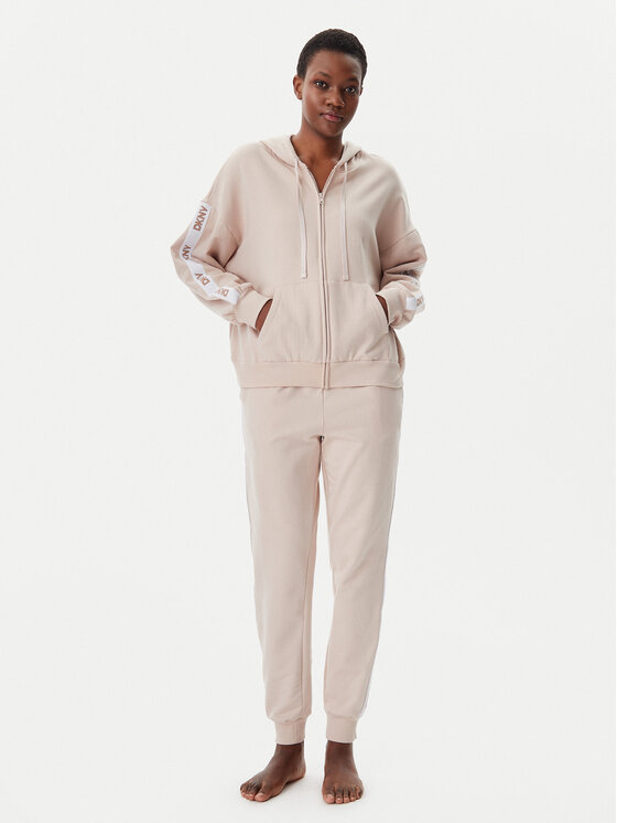 Пижама DKNY за Жени цена