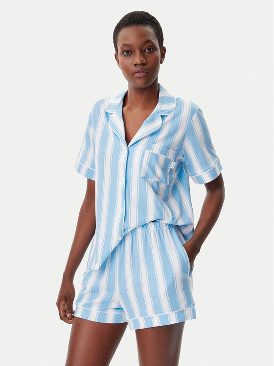 Пижама DKNY за Жени цена