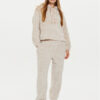 Пижама DKNY за Жени цена