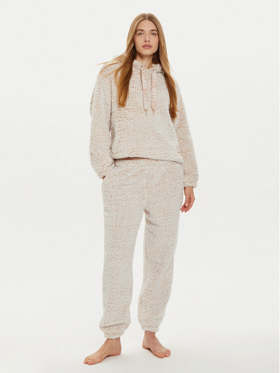 Пижама DKNY за Жени цена