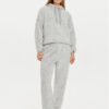 Пижама DKNY за Жени цена