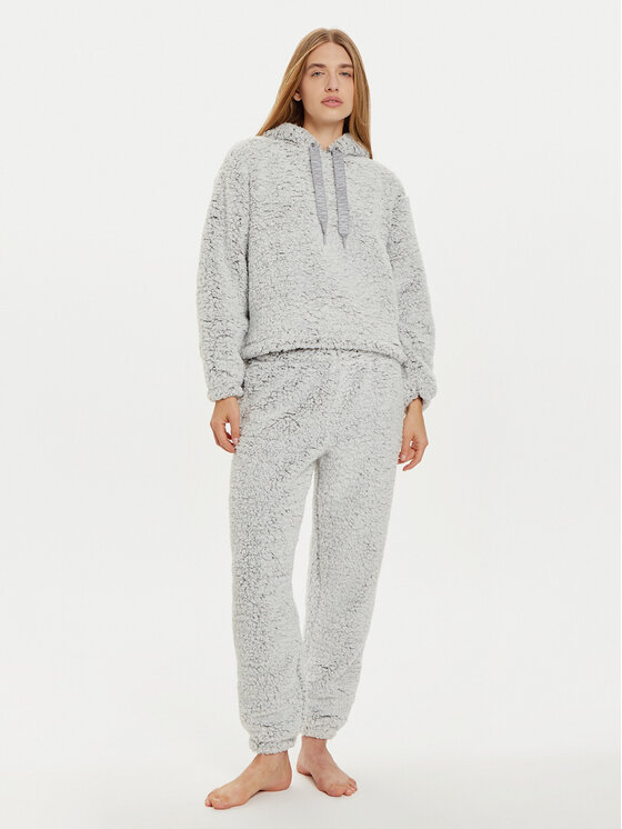 Пижама DKNY за Жени цена