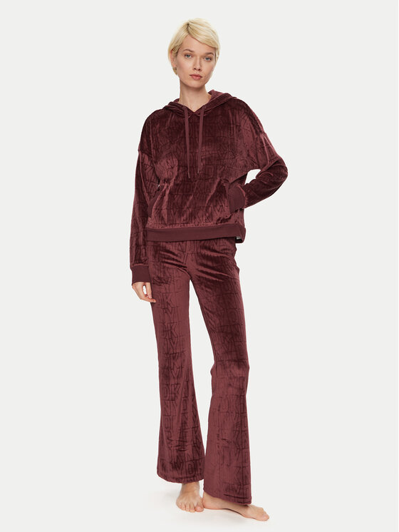 Пижама DKNY за Жени цена