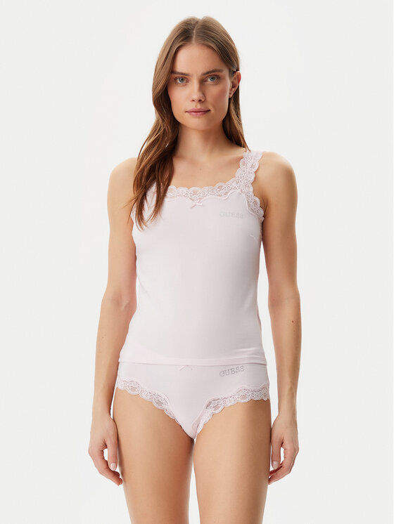 Пижама Guess за Жени цена