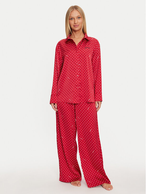 Пижама Guess за Жени цена