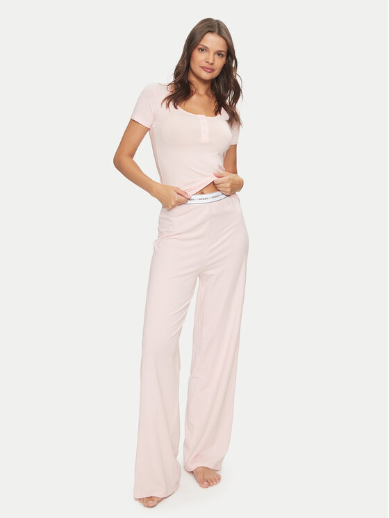 Пижама Guess за Жени цена