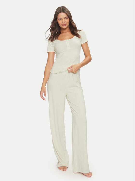 Пижама Guess за Жени цена