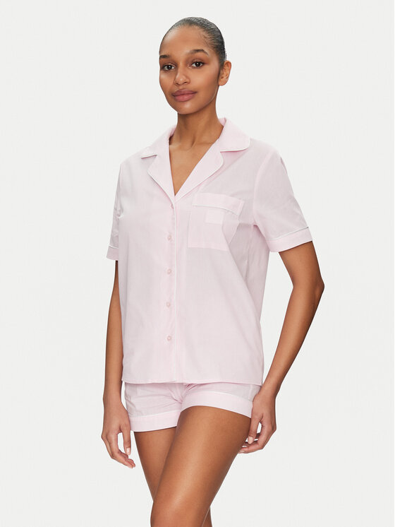 Пижама Guess за Жени цена