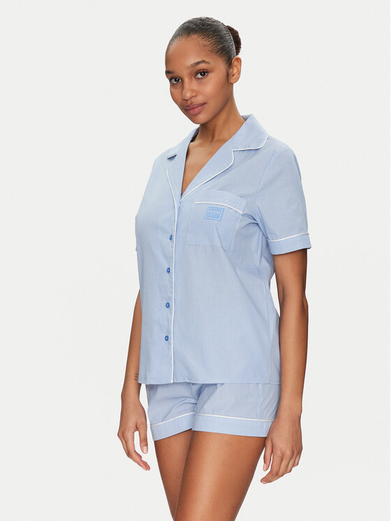 Пижама Guess за Жени цена