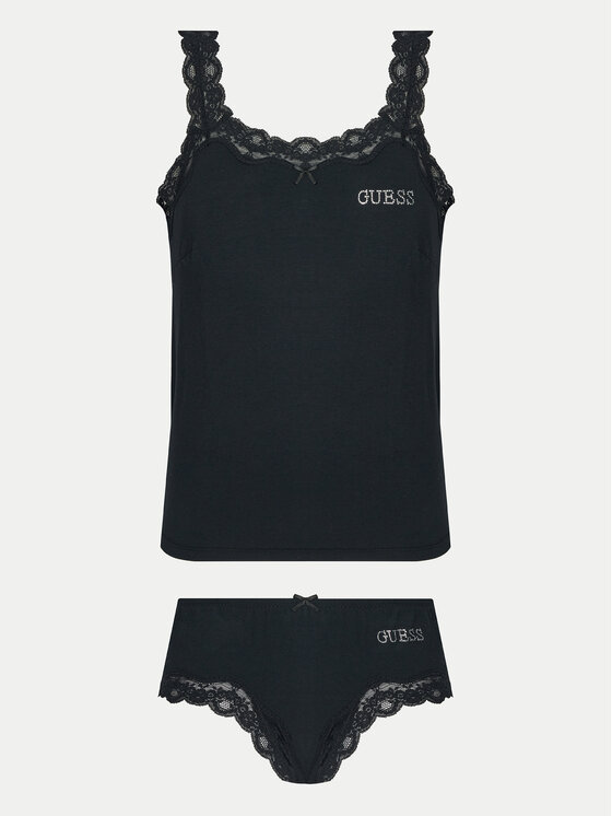 Пижама Guess за Жени цена