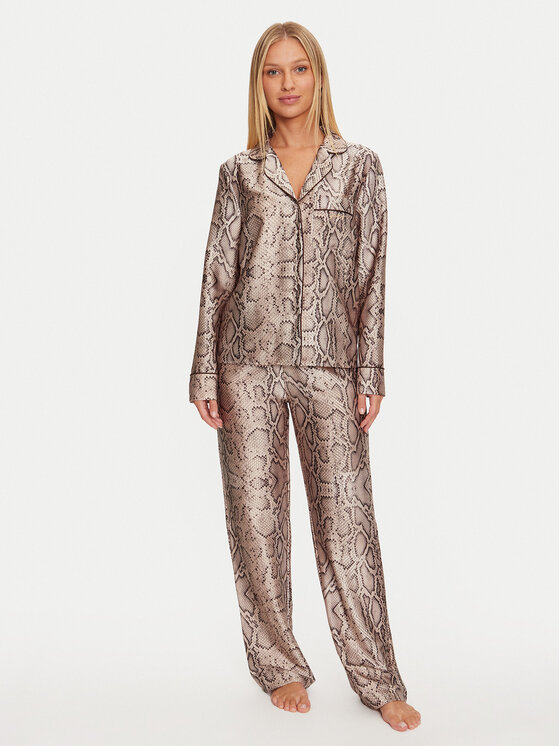 Пижама Guess за Жени цена