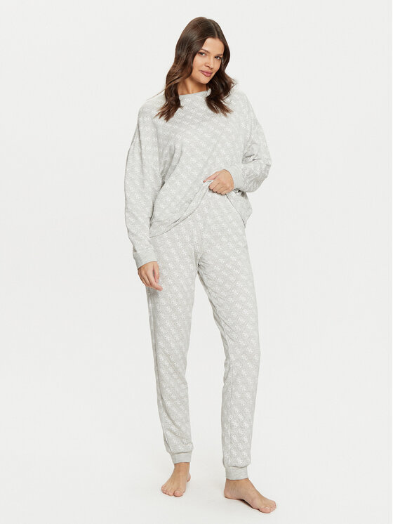 Пижама Guess за Жени цена