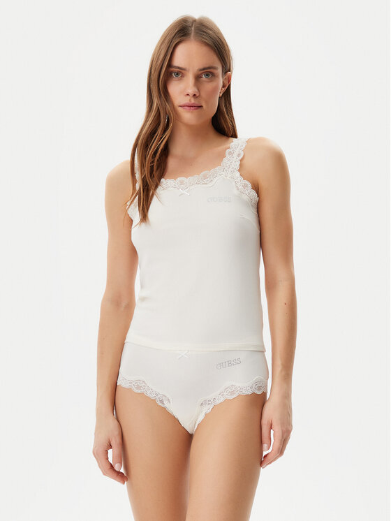 Пижама Guess за Жени цена