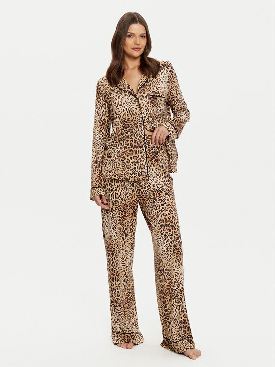 Пижама Guess за Жени цена