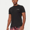 Guess Пижама U4BG82 K6YW1 Цветен Regular Fit за Мъже цена
