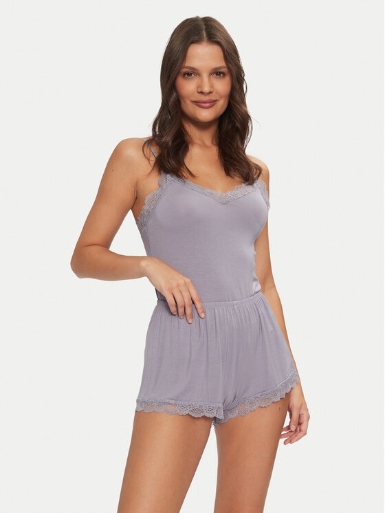Пижама Hunkemöller за Жени цена