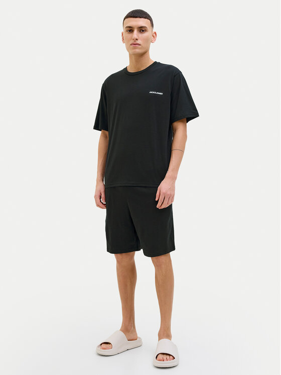 Пижама Jack&Jones за Мъже цена