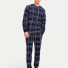 Пижама Jack&Jones за Мъже цена