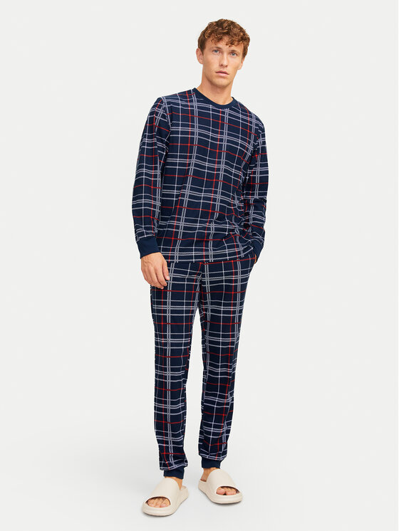 Пижама Jack&Jones за Мъже цена