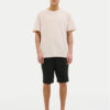 Пижама Jack&Jones за Мъже цена