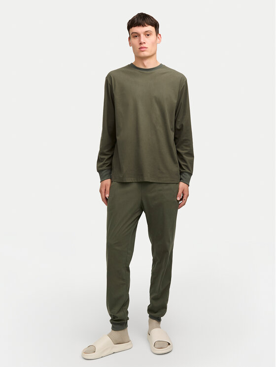 Пижама Jack&Jones за Мъже цена
