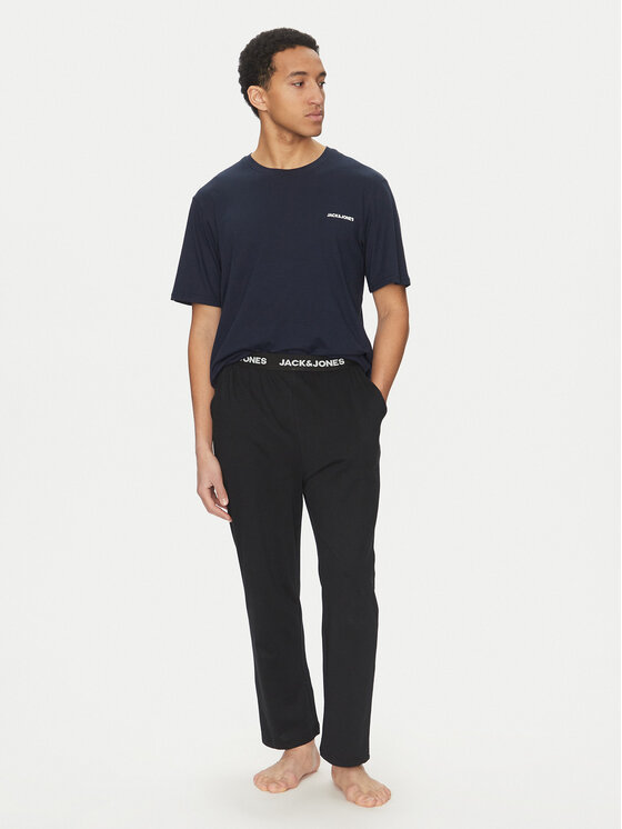 Пижама Jack&Jones за Мъже цена