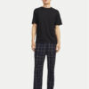 Пижама Jack&Jones за Мъже цена