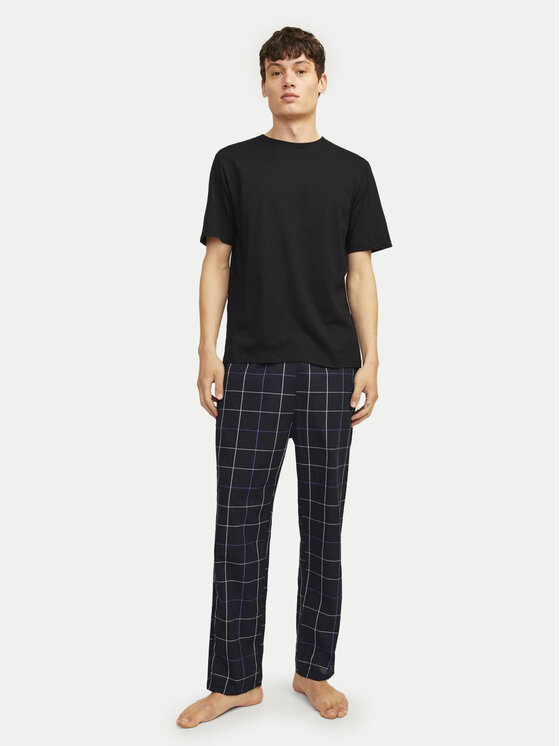 Пижама Jack&Jones за Мъже цена