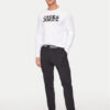 Jack&Jones Пижама Elton 12267003 Цветен Standard Fit за Мъже цена