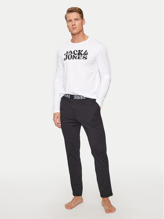 Пижама Jack&Jones за Мъже цена