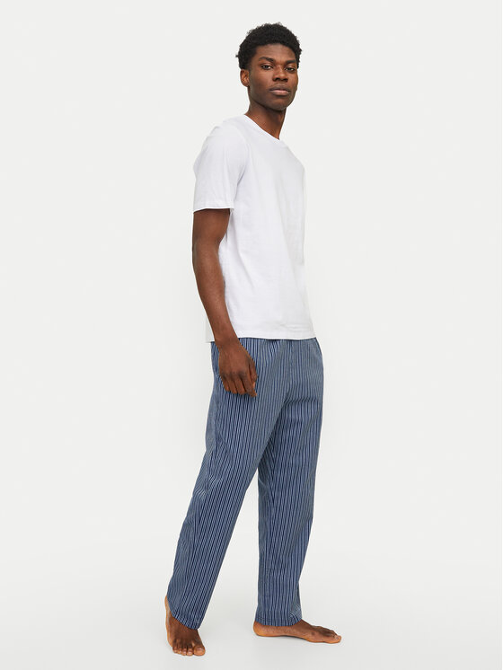Пижама Jack&Jones за Мъже цена