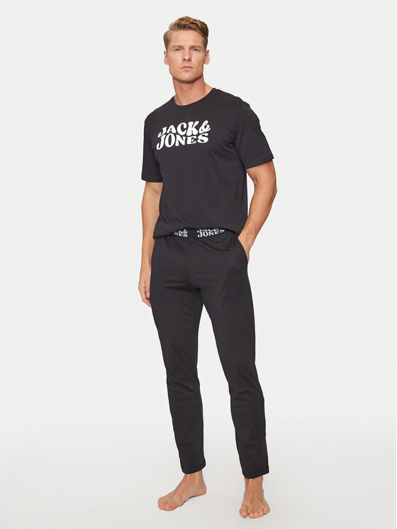 Пижама Jack&Jones за Мъже цена