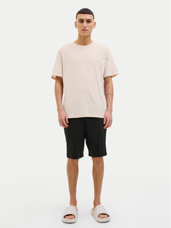 Пижама Jack&Jones за Мъже цена