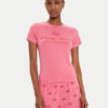 Пижама Juicy Couture за Жени цена