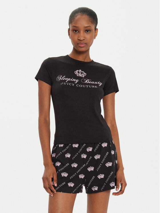 Пижама Juicy Couture за Жени цена