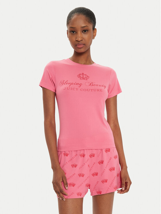Пижама Juicy Couture за Жени цена