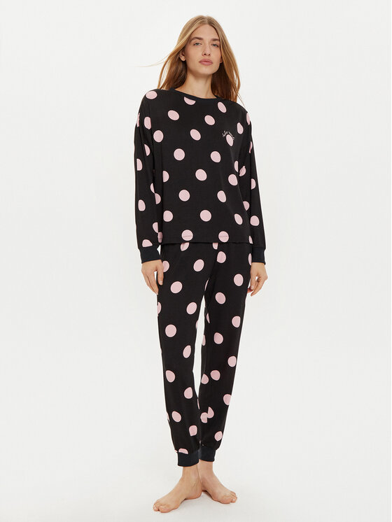 Пижама Kate Spade за Жени цена