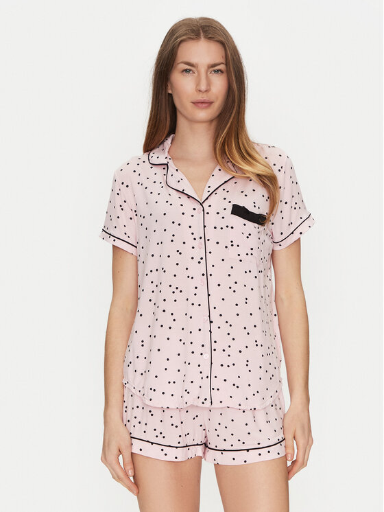 Пижама Kate Spade за Жени цена