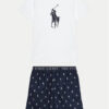 Пижама Polo Ralph Lauren за Момчета цена