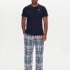 Пижама Polo Ralph Lauren за Мъже цена