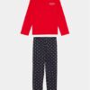 Пижама Tommy Hilfiger за Момчета цена