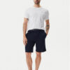 Tommy Hilfiger Пижама UM0UM01794 Цветен Regular Fit за Мъже цена
